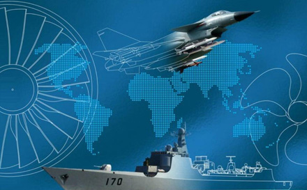 時間統(tǒng)一系統(tǒng)在特殊行業(yè)領(lǐng)域應用