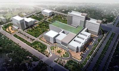 HJ210GPS時鐘同步系統(tǒng) HJ210GPS時鐘同步系統(tǒng)