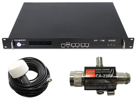 NTP網絡時間服務器 NTP網絡時間服務器